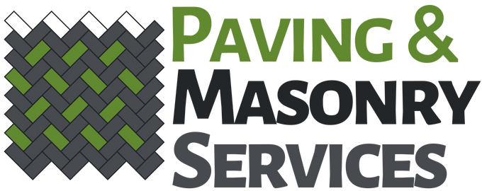 Paving And Masonry Services Grand Junction - Colorado